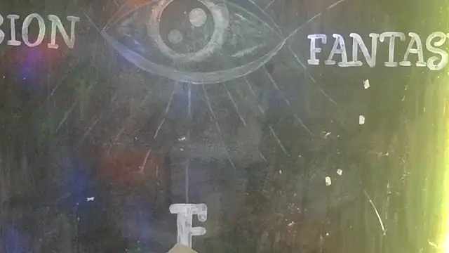 Lobaveterana sex online show from 03/12/25, 09:24