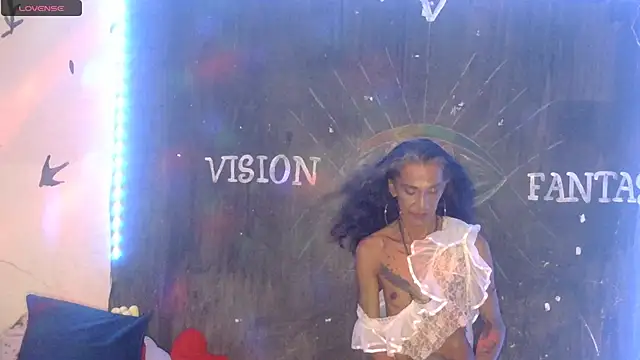 Lobaveterana sex online show from 03/13/25, 12:27