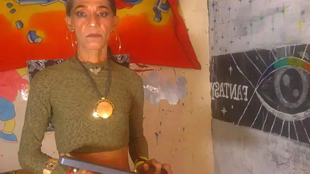 Lobaveterana sex online show from 10/17/25, 01:42