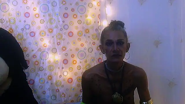 Lobaveterana sex online show from 01/14/26, 04:29