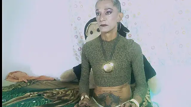 Lobaveterana sex online show from 02/20/26, 05:26