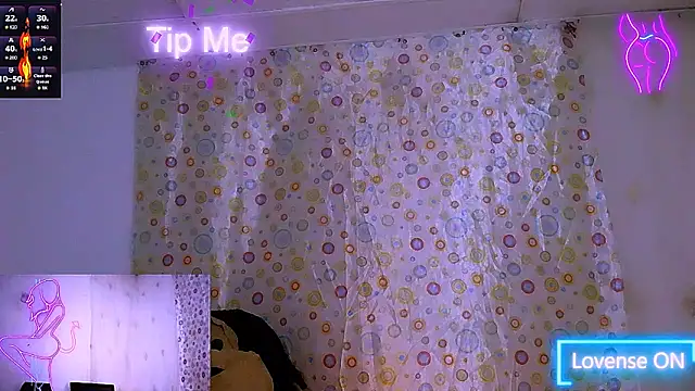 Lobaveterana sex online show from 04/09/26, 04:34