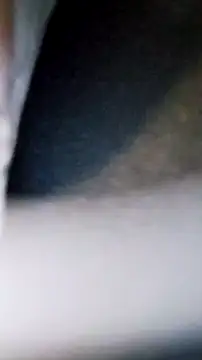 Snapshot of esadmisfit1 chatting on 01/25/25, 10:40 esadmisfit1 online show from 01/25/25, 10:40