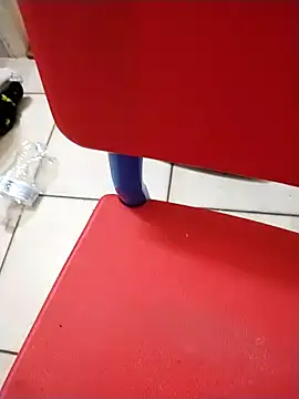 Snapshot of esadmisfit1 chatting on 02/02/25, 09:19 esadmisfit1 online show from 02/02/25, 09:19