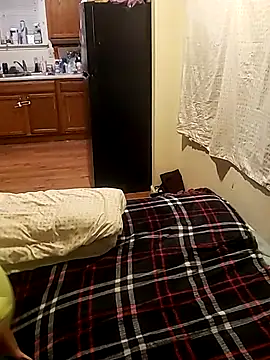 Snapshot of esadmisfit1 chatting on 03/20/25, 06:19 esadmisfit1 online show from 03/20/25, 06:19