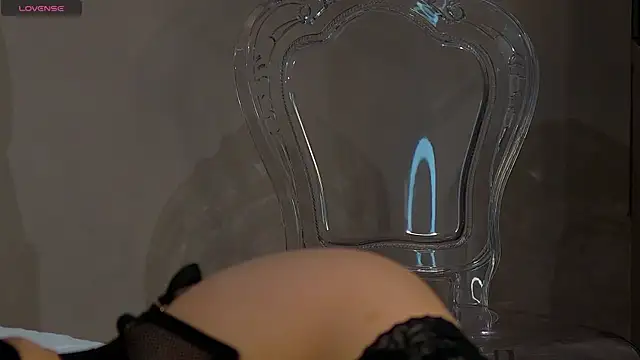 Snapshot of KateReevah chatting on 01/11/25, 02:20 KateReevah online show from 01/11/25, 02:20
