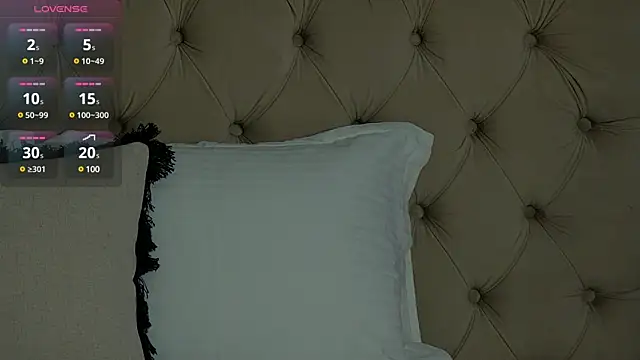 Snapshot of KateReevah chatting on 01/20/25, 10:37 KateReevah online show from 01/20/25, 10:37