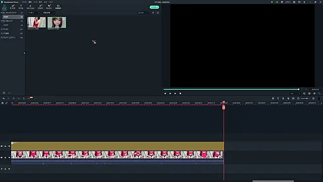 Aenbukkake kai2 online show from 12/17/24, 02:33