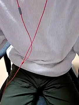 Aenbukkake kai2 online show from 01/11/25, 01:11