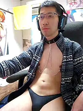 Aenbukkake kai2 online show from 02/22/25, 07:12