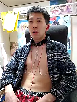 Aenbukkake kai2 online show from 03/02/25, 12:43