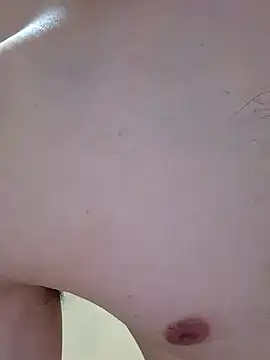 Aenbukkake kai2 online show from 03/11/25, 12:06