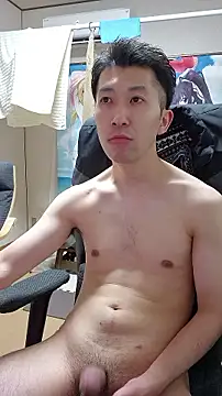 Aenbukkake kai2 online show from 03/15/26, 12:44