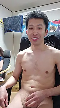 Aenbukkake kai2 online show from 03/28/26, 11:32