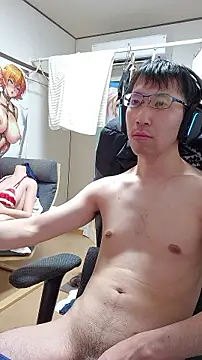 Aenbukkake kai2 online show from 04/04/26, 12:13