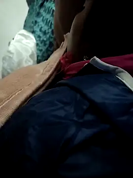 savixxx online show from 12/13/24, 05:54