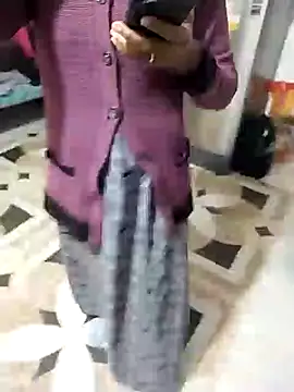 savixxx online show from 12/16/24, 02:05