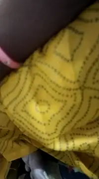 savixxx online show from 02/28/25, 08:39