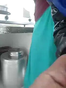 savixxx online show from 11/18/25, 05:23