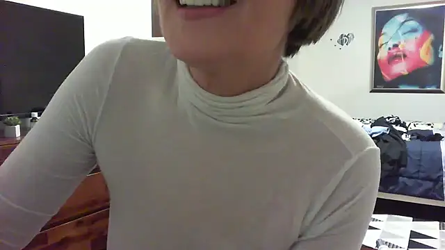   Angel78   online show from 12/13/24, 02:38