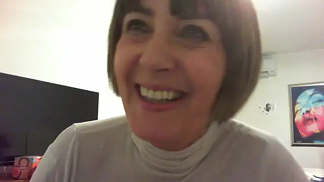   Angel78   online show from 12/31/24, 01:52