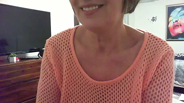   Angel78   online show from 01/07/25, 02:51