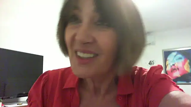   Angel78   online show from 02/07/25, 02:58