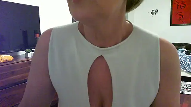   Angel78   online show from 09/15/25, 01:22