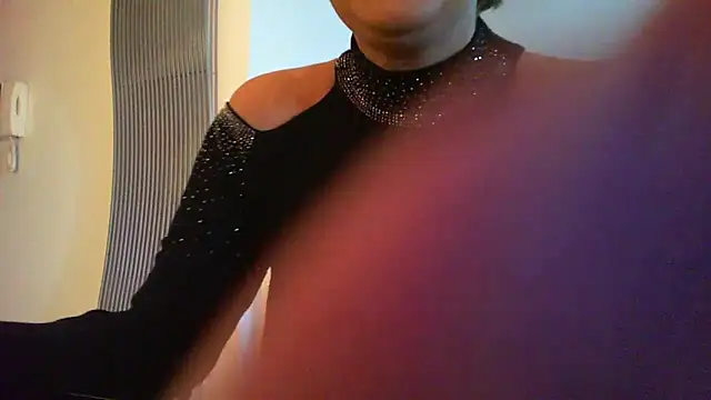   Angel78   online show from 11/04/25, 02:16