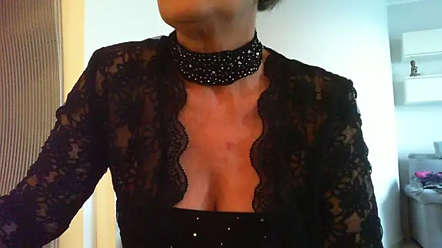   Angel78   online show from 11/21/25, 12:59