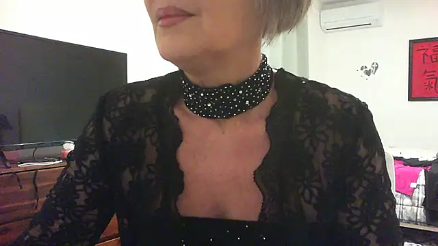   Angel78   online show from 02/05/26, 02:22