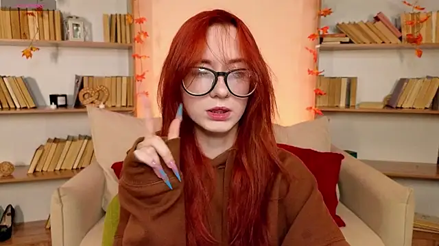 Snapshot of Dark_Lola_ chatting on 09/22/25, 01:51 Dark Lola online show from 09/22/25, 01:51