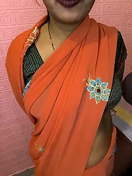 Indian Lust Couple online show from 11/15/25, 05:09