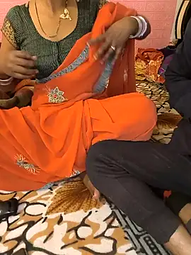 Indian Lust Couple online show from 11/22/25, 01:59