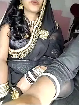 Indian Lust Couple online show from 02/17/26, 08:48