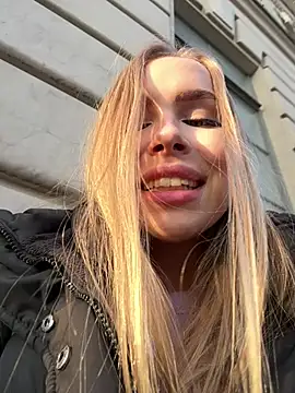 mur girl online show from 03/01/25, 09:29