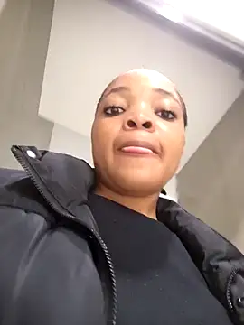 SEXIEST-BADDIE online show from 01/08/25, 06:09