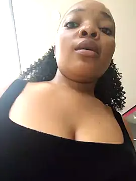 SEXIEST-BADDIE online show from 01/10/25, 10:06
