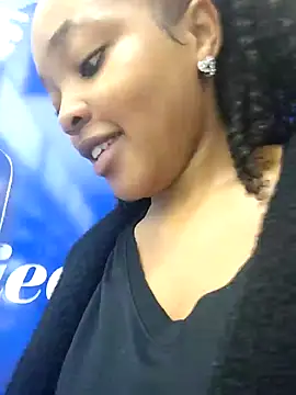 SEXIEST-BADDIE online show from 01/15/25, 05:40