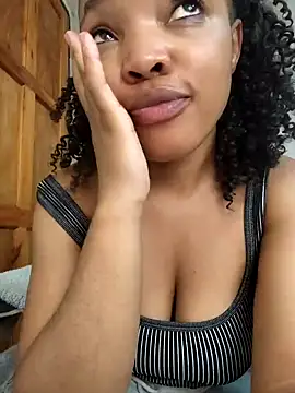 SEXIEST-BADDIE online show from 01/15/25, 06:19