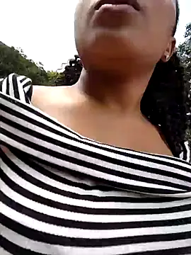 SEXIEST-BADDIE online show from 01/24/25, 11:48