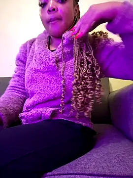 SEXIEST-BADDIE online show from 03/15/25, 07:16