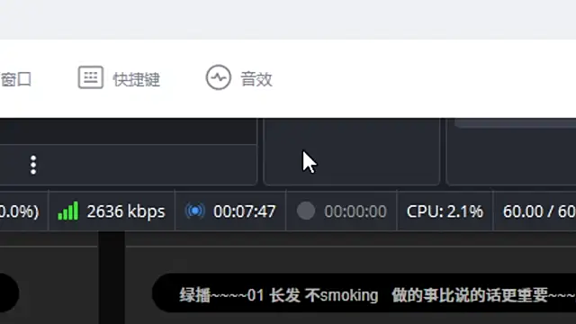 Arwyn-rr online show from 09/10/25, 01:22