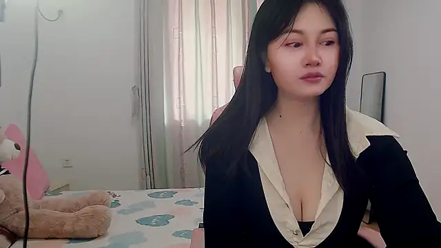 Little-sweet online show from 03/06/25, 02:09