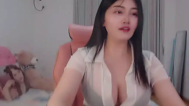 Little-sweet online show from 03/16/25, 02:21