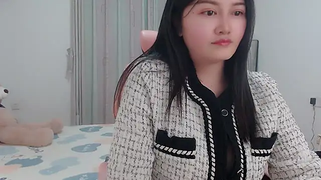 Little-sweet online show from 03/16/25, 12:33