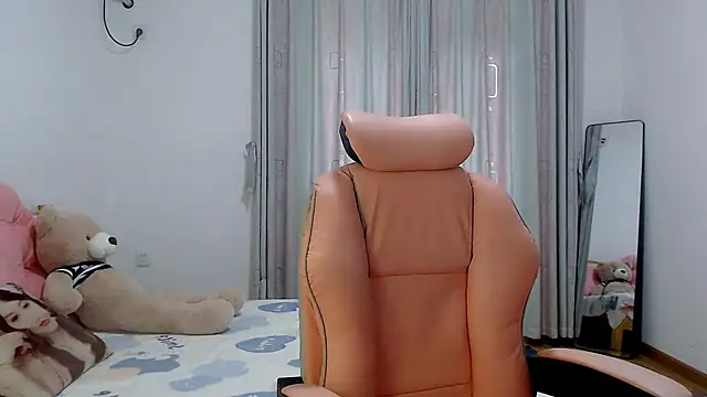 Little-sweet online show from 03/23/25, 01:09