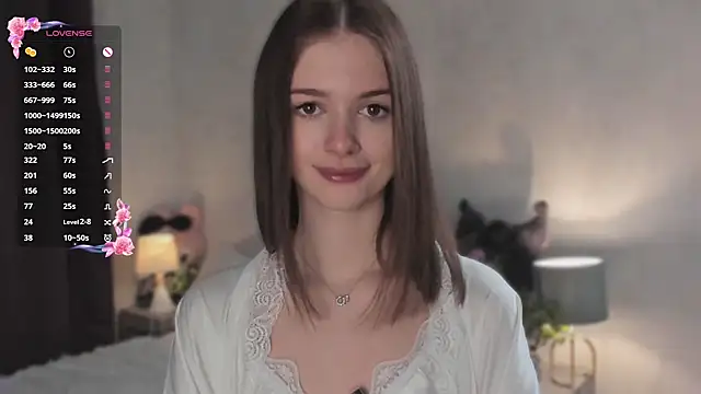 Snapshot of akumadadrive chatting on 02/22/25, 01:11 akumadadrive online show from 02/22/25, 01:11