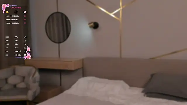 Snapshot of akumadadrive chatting on 03/02/25, 07:21 akumadadrive online show from 03/02/25, 07:21