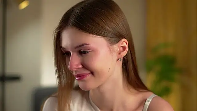 Snapshot of akumadadrive chatting on 11/25/25, 02:11 akumadadrive online show from 11/25/25, 02:11